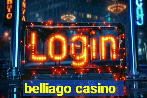 belliago casino