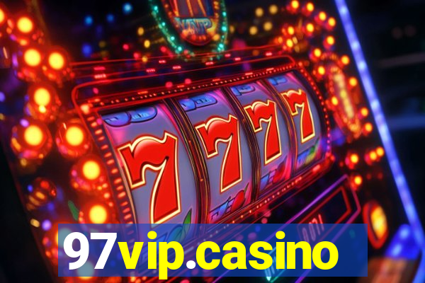 97vip.casino