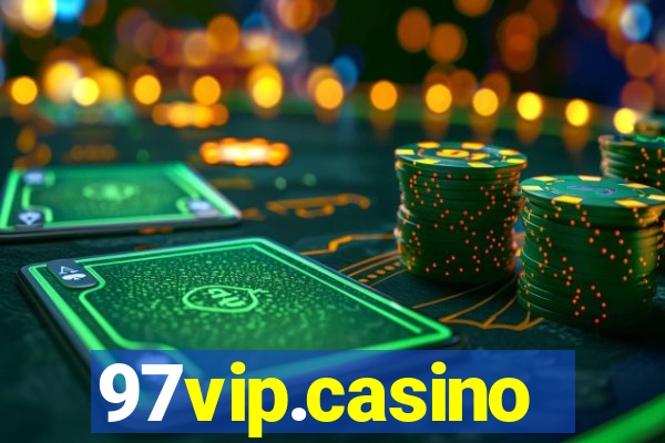 97vip.casino