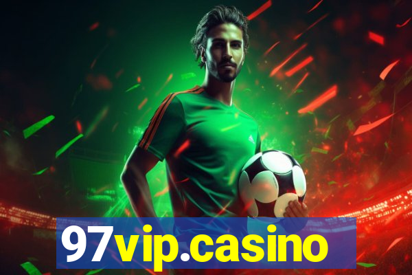 97vip.casino