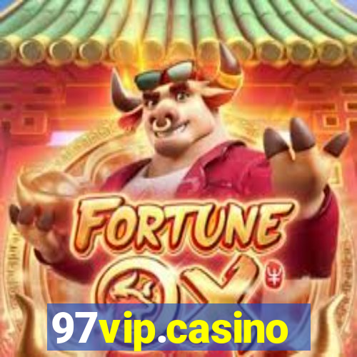 97vip.casino