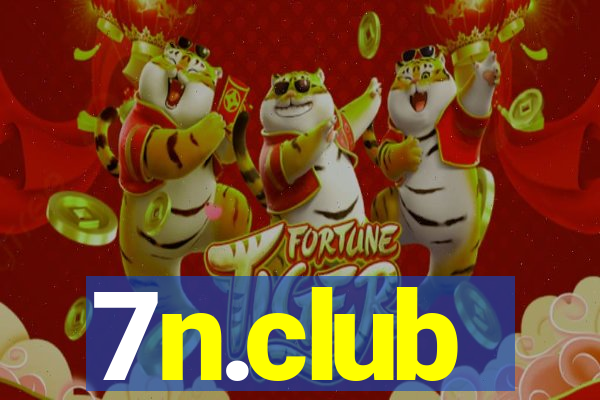 7n.club