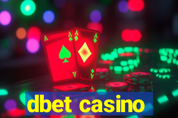 dbet casino