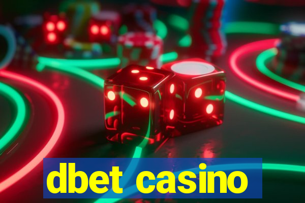 dbet casino