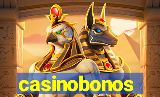 casinobonos