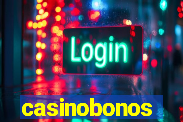 casinobonos