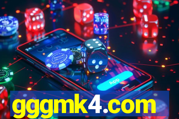 gggmk4.com