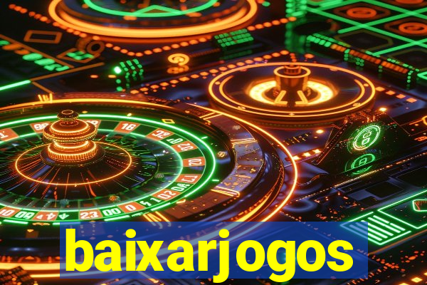 baixarjogos