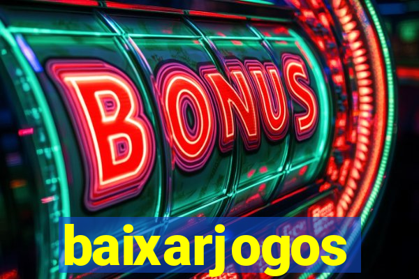 baixarjogos