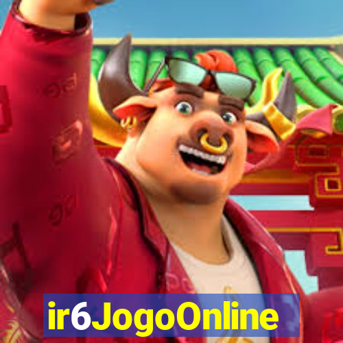 ir6JogoOnline