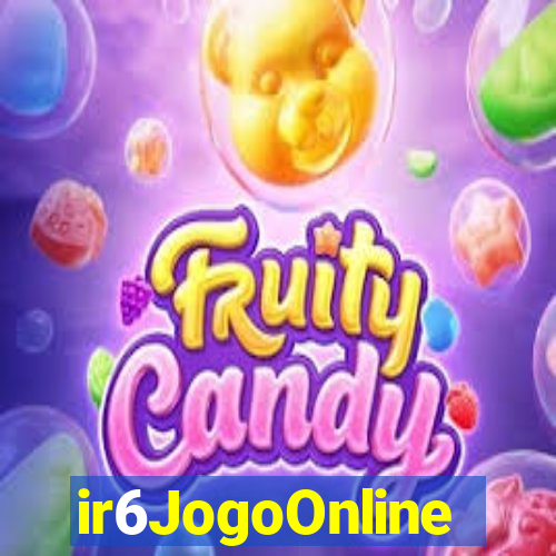 ir6JogoOnline