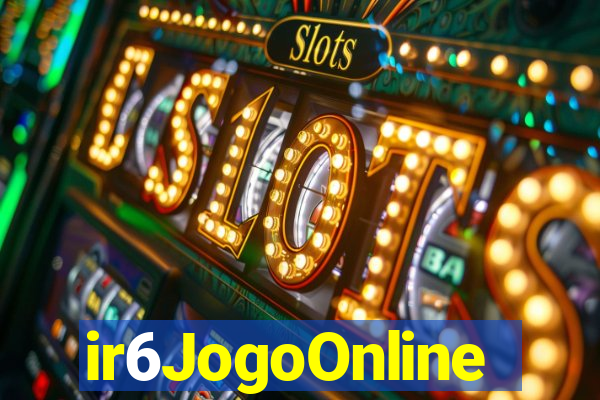 ir6JogoOnline