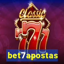 bet7apostas