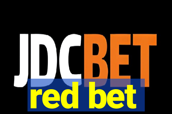 red bet