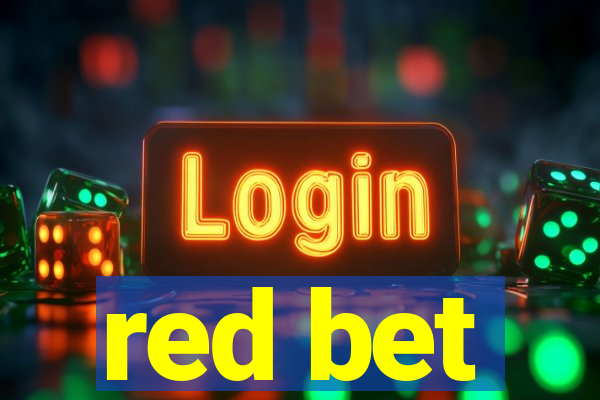 red bet