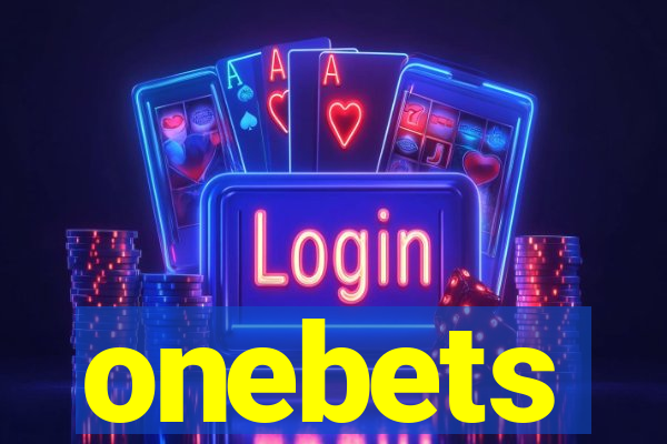 onebets