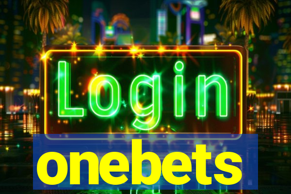 onebets