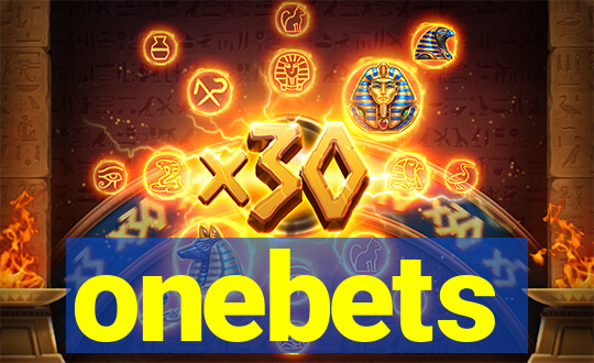 onebets