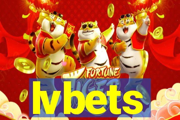 lvbets