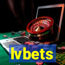 lvbets