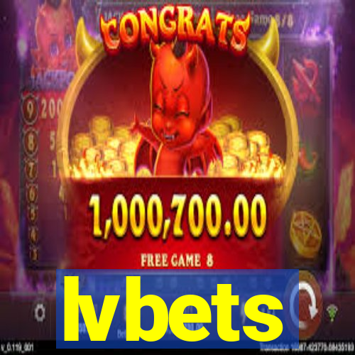 lvbets