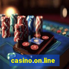 casino.on.line