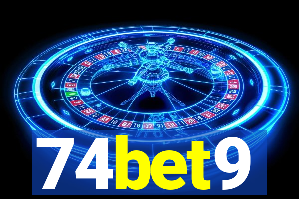 74bet9