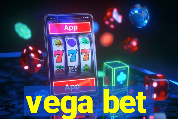 vega bet