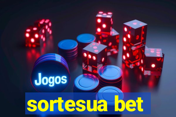 sortesua bet