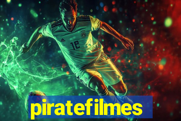 piratefilmes