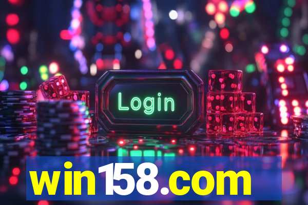 win158.com