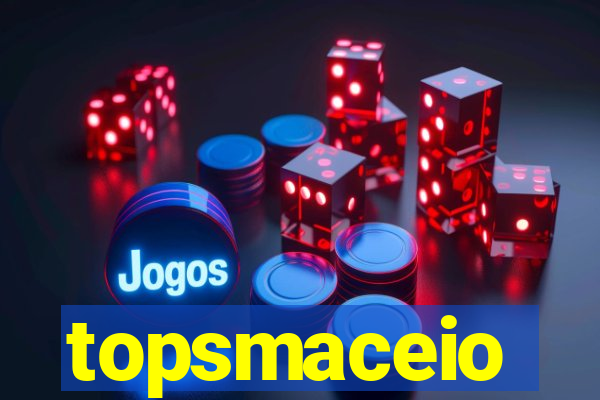 topsmaceio