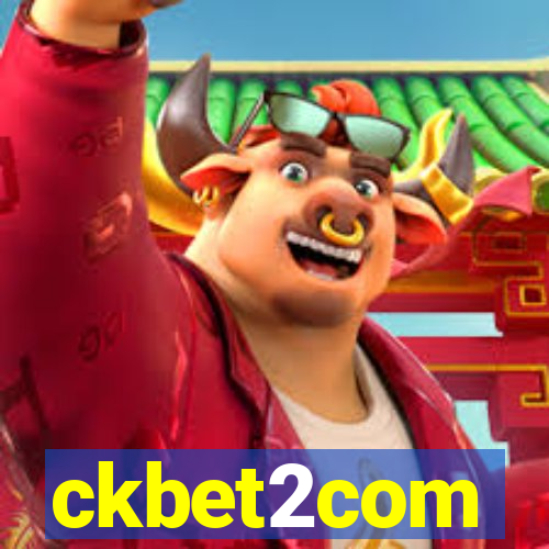 ckbet2com