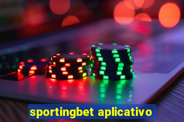 sportingbet aplicativo