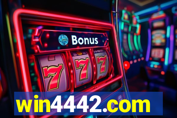 win4442.com