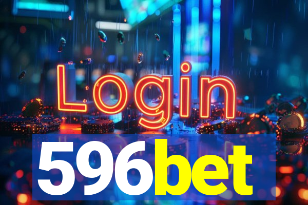 596bet