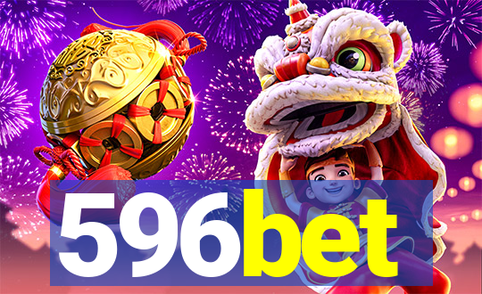 596bet