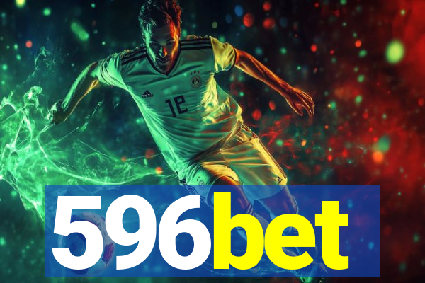 596bet