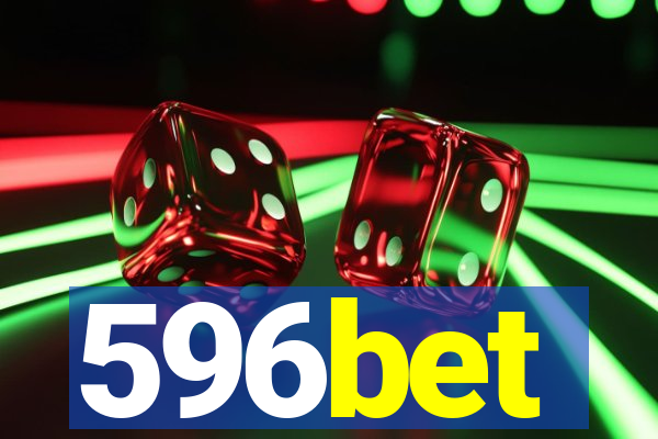 596bet