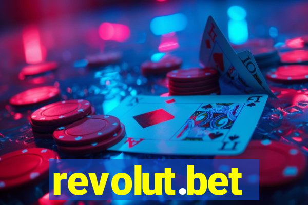 revolut.bet