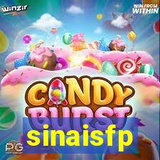 sinaisfp