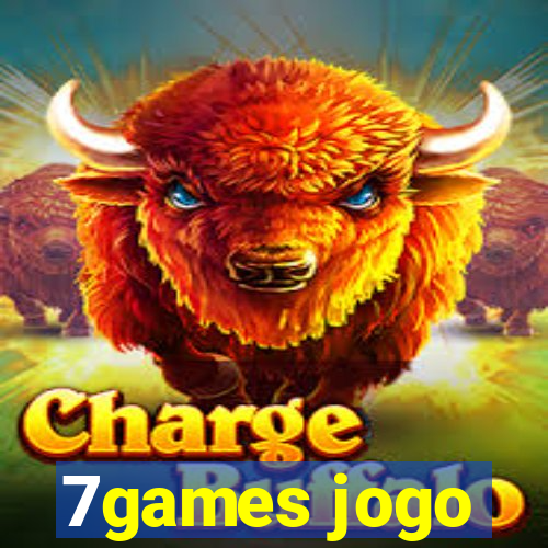 7games jogo