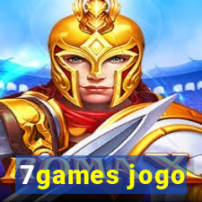 7games jogo