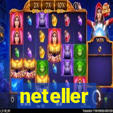 neteller