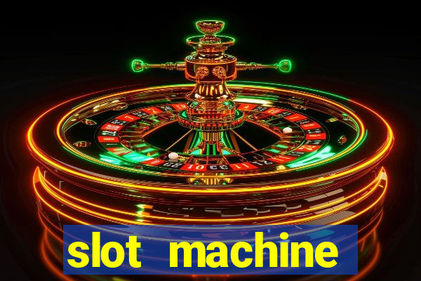 slot machine napoleon gratis