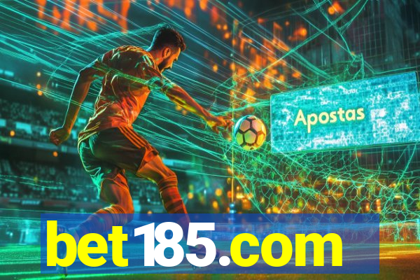 bet185.com