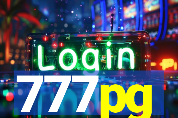 777pg