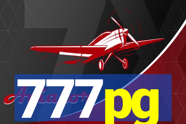 777pg