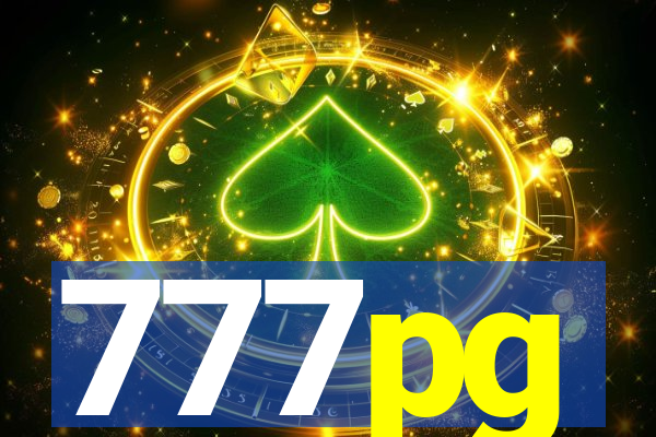 777pg