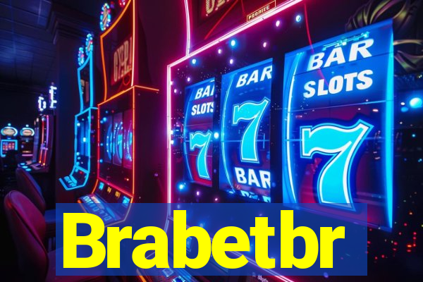 Brabetbr